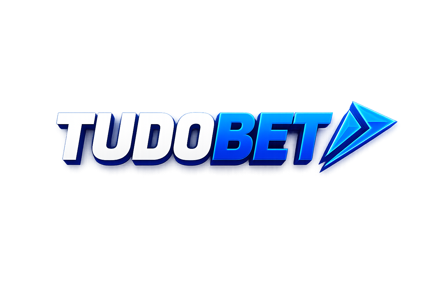 TUDOBET